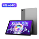 thumbnail image 2 of Xiaoxin Pad Gb Ram Y 6 Gb Rom Tablet Pc Inteligente Wifi Openbox, 2 of 5