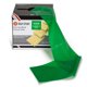 thumbnail image 1 of Banda de ejercicio Body Sport de 12,7 cm x 45,7 m, Heavy Resistance, 1 of 9