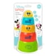 thumbnail image 1 of Bowl Apilable Disney Baby, 1 of 3