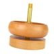 thumbnail image 4 of Soporte Para Bolas De Hilo Herramientas Para Tejer Soporte Para Hilo Para Accesorios De Ganchillo, 4 of 5
