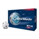 thumbnail image 3 of TaylorMade Golf TP5 PIX USA Docena, 3 of 4