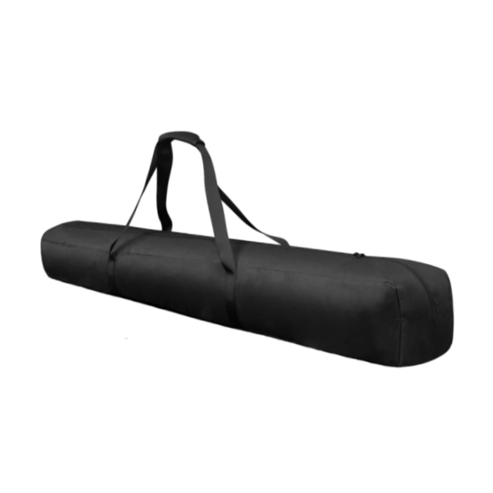 Magideal - Bolsa De Almacenamiento Para Sombrilla De Patio, Bolsa De Transporte Para Sombrilla De Playa Para Viajes, Bolsa De Almacenamiento Resistente Para Hama