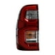 thumbnail image 1 of Farol Trasero derecho para Toyota Hilux 2023-, 1 of 2