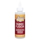 thumbnail image 1 of Adhesivo para telas Aleene's Fabric Fusion Permanent 120 ml, 1 of 9