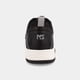 thumbnail image 3 of Zapatilla Hombre North Star Court 86 Negro, 3 of 6