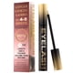 thumbnail image 1 of Sérum para el crecimiento de pestañas Tistees Lash Enhancing, 5 ml, Sensitive, 1 of 7
