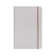 thumbnail image 1 of Planner Full Focus, de lino, tapa dura, color avena, Michael Hyatt, 1 of 6