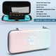 thumbnail image 2 of Compatible con Nintendo Switch Lite Estuche de transporte, Bolsa de almacenamiento, 2 of 5