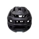 thumbnail image 3 of Casco Enduro Black L-XL, 3 of 3