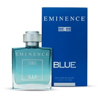 Perfume Eminence Blue Eau De Parfum 100 Ml