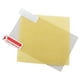 thumbnail image 1 of Protector De Pantalla Ultra Clear Para Sony Psp Go, 1 of 2