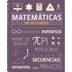 thumbnail image 1 of En Segundos - Matemáticas, 1 of 5