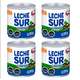 thumbnail image 2 of Pack X4 Sucedáneo De Leche Condensada Lata 397g, 2 of 3