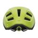 thumbnail image 4 of Casco de bicicleta de montaña Giro Fixture II MIPS para adultos Lime, 4 of 6