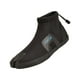 thumbnail image 2 of Botas De Buceo Para Hombre Y Mujer, Botas De Surf Para Barranquismo, Rafting, Playa, US 8 EU 40 41, 2 of 5