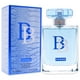 thumbnail image 3 of Perfume Blue Bloom Azada EDP, 3 of 4