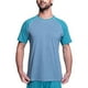 thumbnail image 2 of Pijama Hombre Verano Algodón C4, 2 of 3