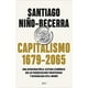 thumbnail image 1 of Libro Capitalismo (1679-2065), 1 of 2