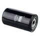 thumbnail image 1 of Filtro Aceite Ford Cargo 1719 (2012 ), 1 of 7