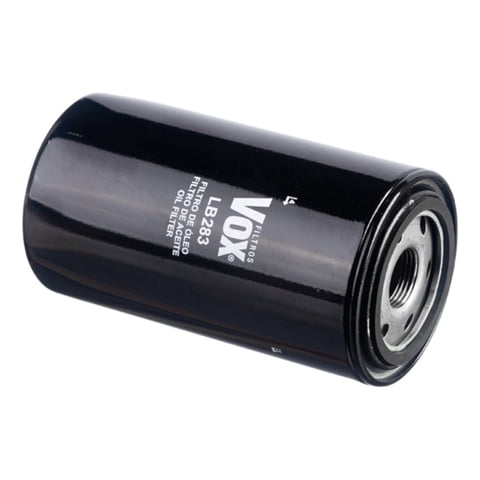 Vox - Filtro Aceite Ford Cargo 2428E (2010-)