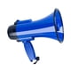 thumbnail image 4 of Megáfono de mano con abridor de botellas, megáfono de mano con correa, amplificador portátil para exteriores, 30W, para fanáticos de las porristas del, 4 of 5