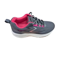 Vinnys Outlet - Zapatilla Deportiva Mujer Fucsia