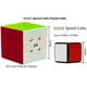 thumbnail image 2 of Magic Cube GoodCube - dados (1x1x1), color negro, 2 of 3