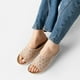 thumbnail image 3 of Sandalias Chalas Casual Confort Mujer Taco Cuña Weide QIU365, 3 of 7
