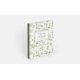 thumbnail image 2 of Libro The Monacelli Press: Charm School – Decoración, 2 of 3