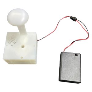 Magideal - Muñeca Reborn, Dispositivo Simulador De Respiración, Voz De Llanto Realista, Regalos Realistas, Accesorios, Muñeca Bebé Pulsante, Niña Recién Nacida