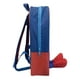 thumbnail image 2 of Mochila 3d Infantil Con Patitas Spiderman S04, 2 of 4