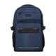 thumbnail image 1 of Mochila Notebook Xtrem Denver 5XT Azul 17", 1 of 10