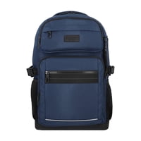 Mochila Notebook Xtrem Denver 5Xt Azul 17""