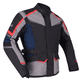 thumbnail image 1 of Chaqueta para moto Richa Tundra Blue talla 3XL, 1 of 6