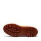 thumbnail image 5 of Bota Timberland Premium de 6 pulgadas, impermeable, trigo, para hombre, 5 of 9