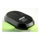 thumbnail image 2 of Luz LED de Paseo Color Verde, 2 of 5