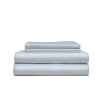 Genérico - Sabanas Bambu King Hypnos