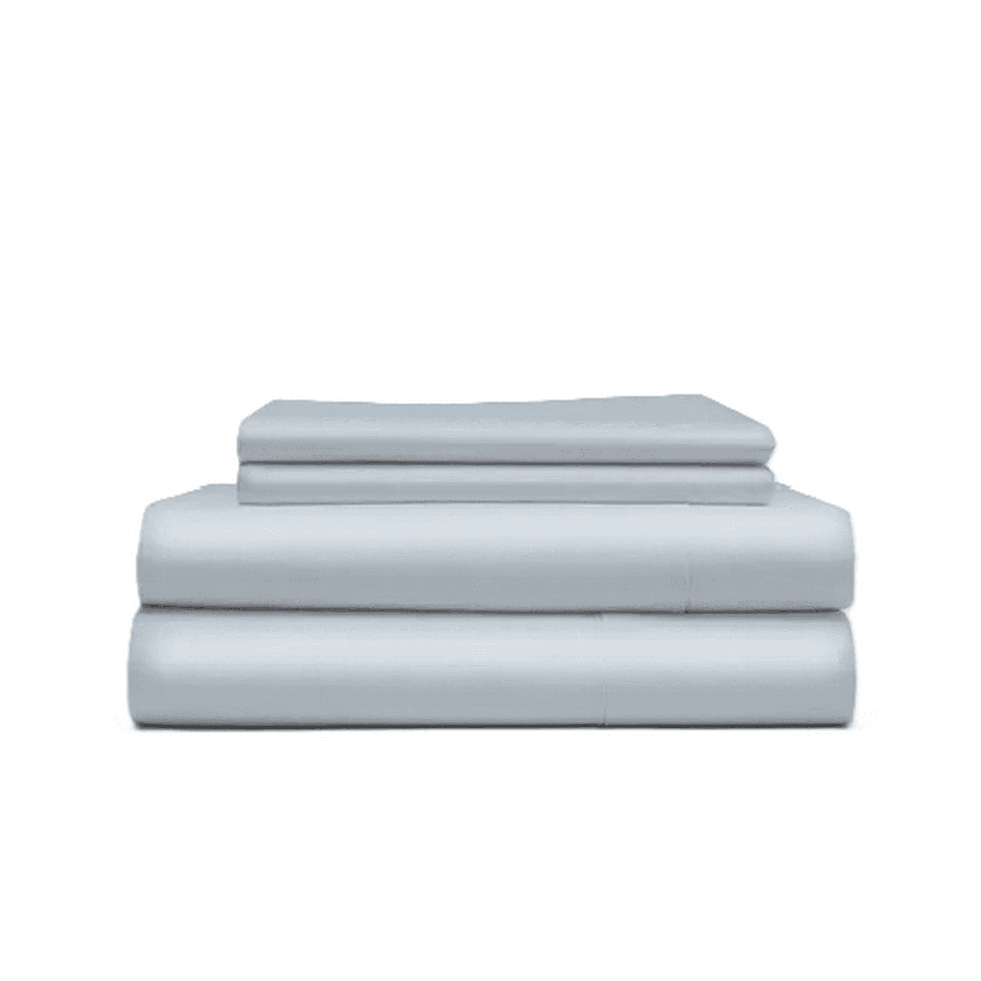 Genérico - Sabanas Bambu King Hypnos