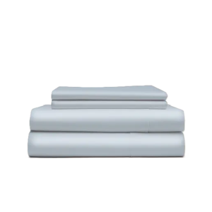 Genérico - Sabanas Bambu King Hypnos