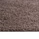 thumbnail image 2 of Alfombra Casino 133X190, Chocolate, 2 of 3