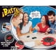 thumbnail image 3 of JUEGO BASTA 2.0 ELECTRONICO ESPANOL azul, 3 of 3