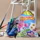 thumbnail image 3 of My Singing Monsters Mochila de Cuerdas para Deportes y Gimnasio, Bolsa de Cuerdas Resistente al Agua, Bolsa Cinch, 30×40cm, 3 of 6