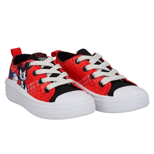 Zapatilla Niño Mickey Mouse Mickey 28