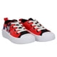 thumbnail image 1 of Zapatilla Niño Mickey Mouse Mickey 28, 1 of 5