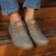 thumbnail image 5 of Zapatillas Hombre Cuero Oporto-0-01 Cardinale gris 39, 5 of 5