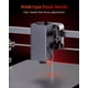 thumbnail image 5 of Grabador Láser Carverall K15 Pro 1 W IR 200 × 300 mm, 5 of 8