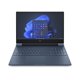 thumbnail image 1 of Notebook Gaming 15-fa0012la &nbsp;15.6" FHD &nbsp;Intel Core i7 &nbsp;16GB RAM &nbsp;512GB SSD &nbsp;NVIDIA GeForce RTX 3050 &nbsp;Win 11  Azul metalizado brillante, 1 of 6