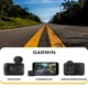 thumbnail image 4 of Cámara para Auto Garmin Dash Cam Mini 3 1080p 140° de Ángulo con Tarjeta de 64GB, 4 of 7