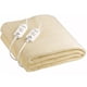 thumbnail image 1 of Calienta Cama 100% Polyester Double Quick Heat 2 Plaza, 1 of 2