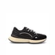 thumbnail image 1 of Zapatilla Hombre Aaron Negro, 1 of 5